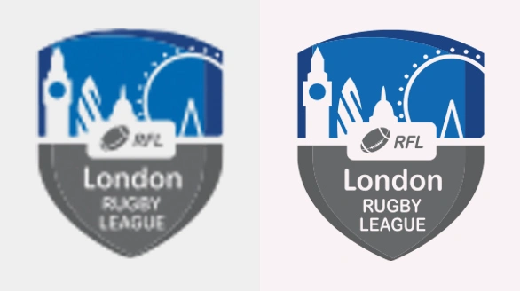 Vector-Graphics-Service