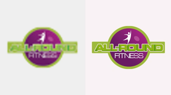 Convert-Vector-to-Raster