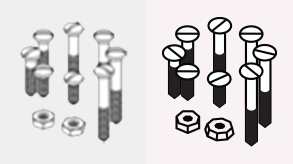 Mechanical-Vector-Illustration