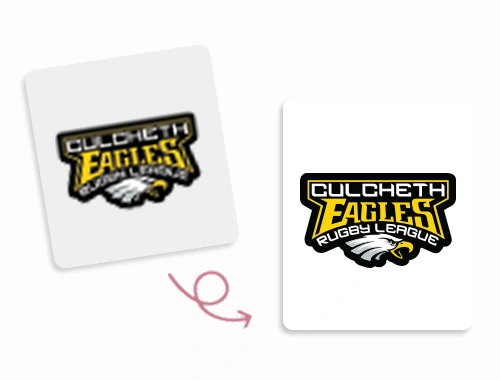 Complex-Convert-image-to-vector-format