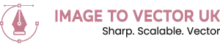 Convert-Image-to-Vector-Format