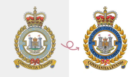 Convert-image-to-vector-format