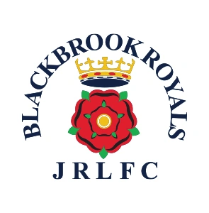 -Convert-image-to-vector-format_After