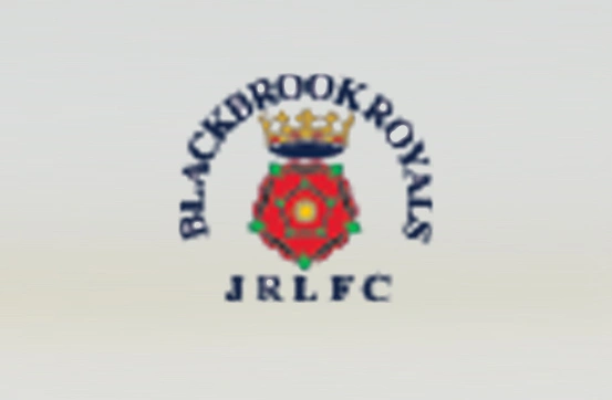 Convert-image-to-vector-format_Before