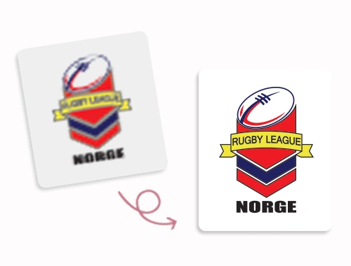 Medium-Convert-image-to-vector-format