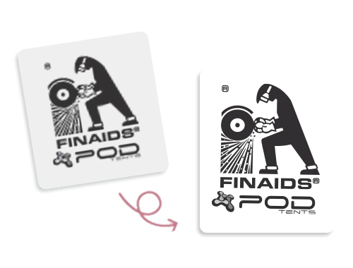 convert-image-to-vector-formats