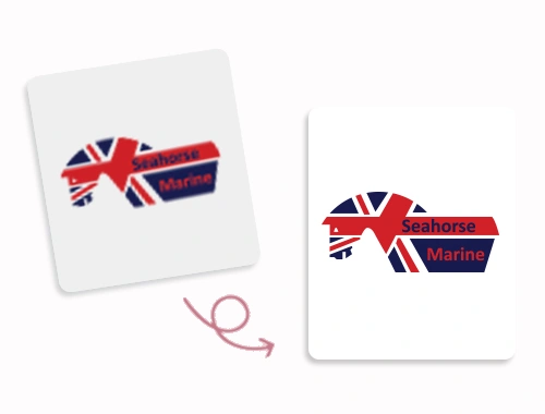 convert-image-to-vector-service