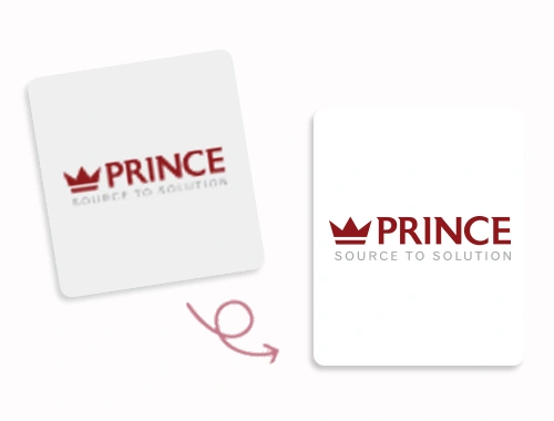 Simple-Convert-image-to-vector-format