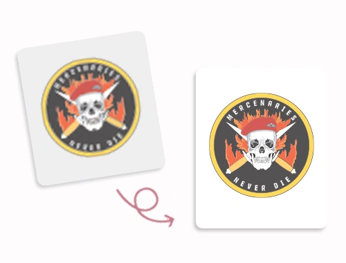 Super-Complex-Convert-image-to-vector-format